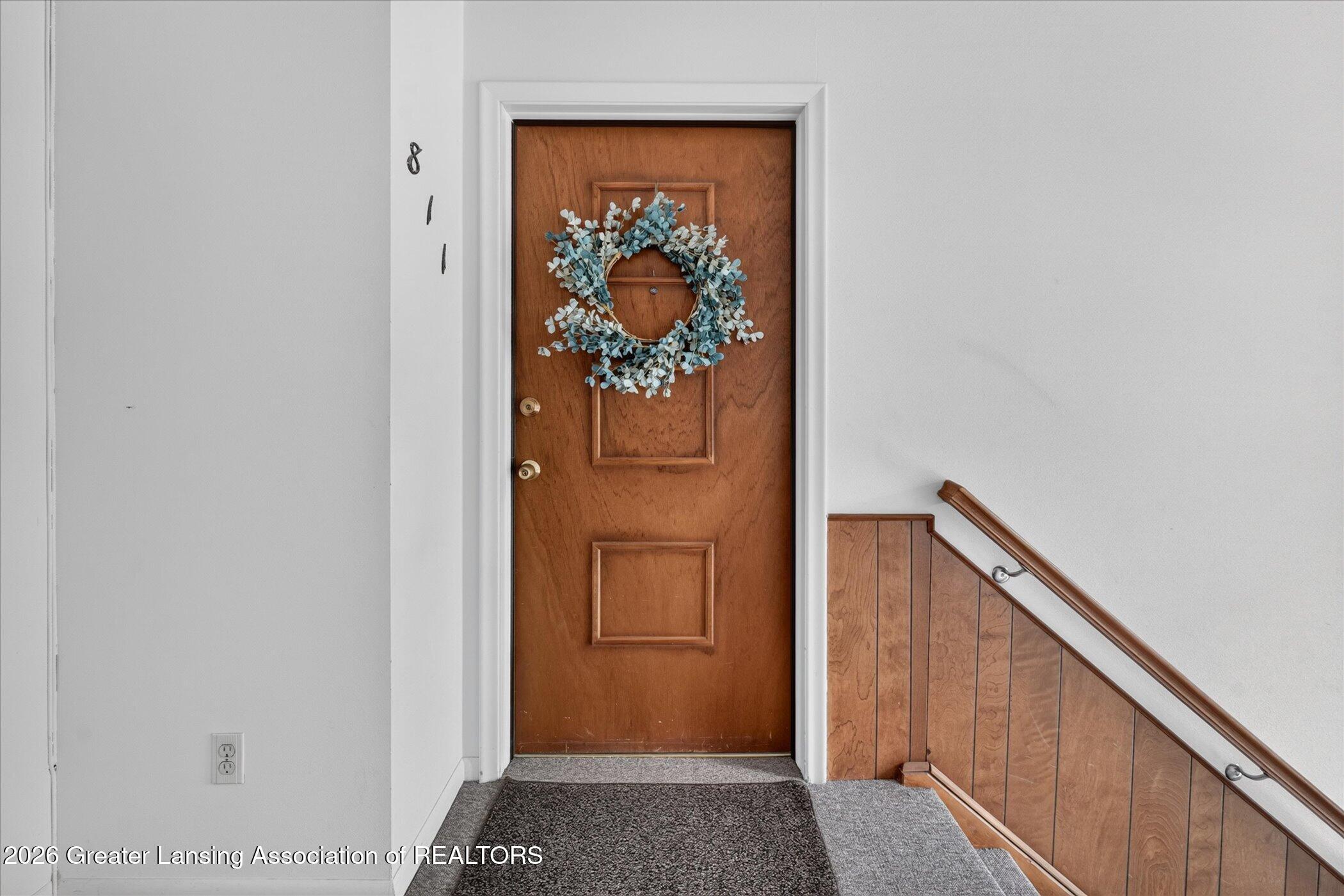 3333 Moores River Drive 811 - Photo 3