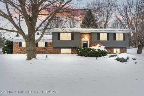 Photo for 290 Nutmeg Drive