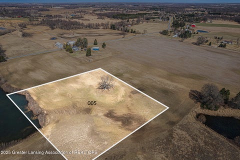 Photo for Lot 5 Sunset Avenue
