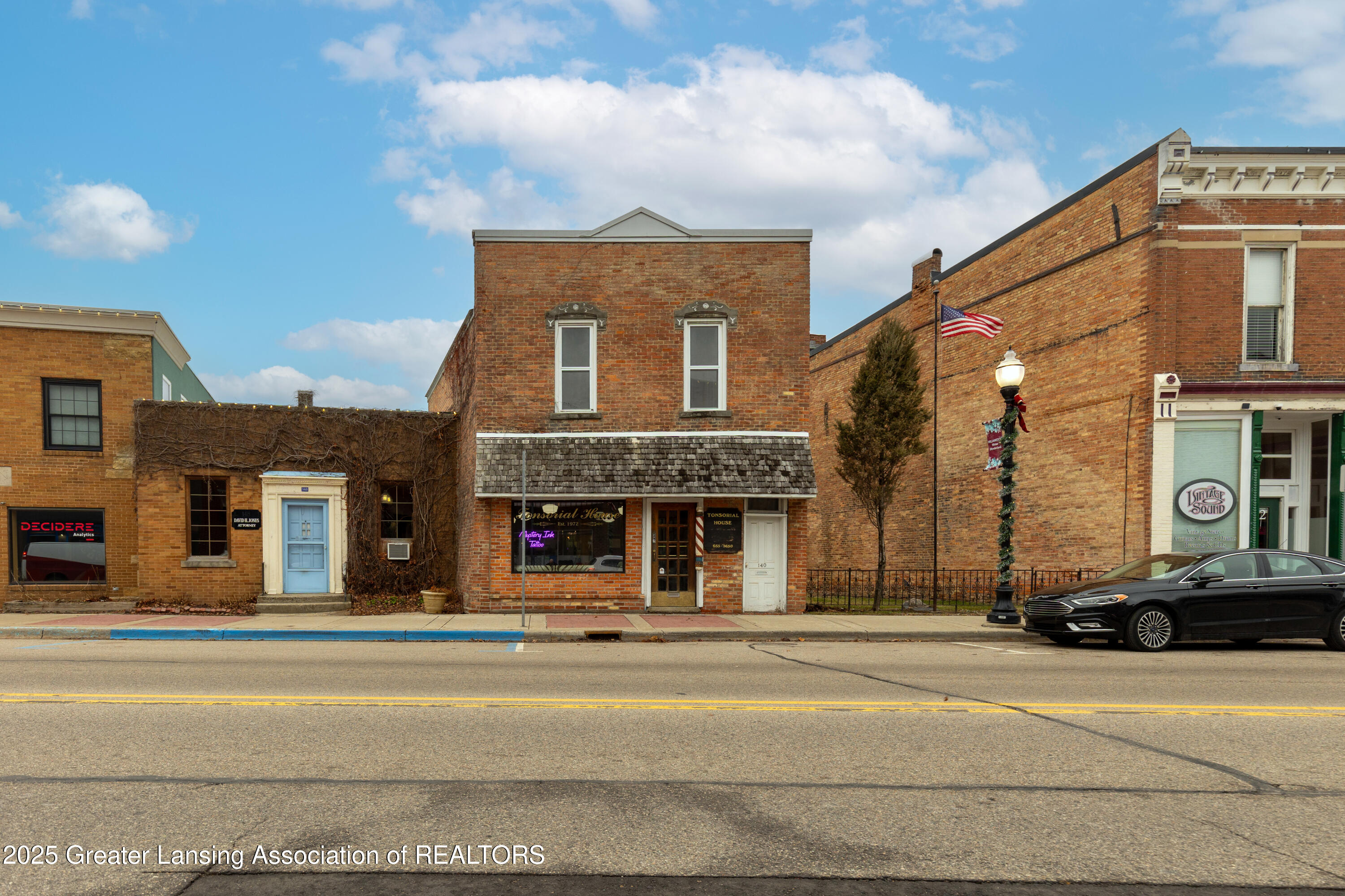 142_S_Putnam_TOM-8