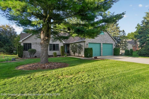 Photo for 5344 Hilltop Trail