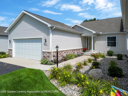 4019 EASTBRIDGE CIRCLE RD, STOCKBRIDGE, MI 49285 - Image 29b41fbca089af73909f07a8b35e8e40/583188121