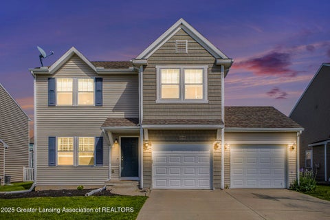 Photo for 15145 Nottingham Fields Parkway
