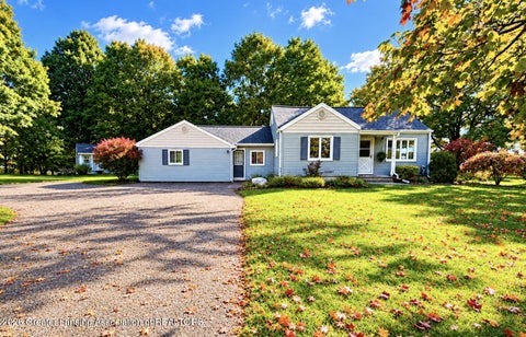 Photo for 6510 Creyts Road