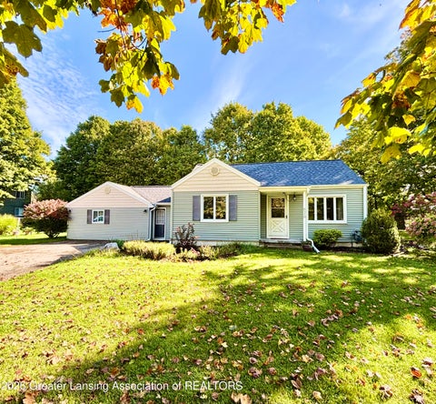 Photo for 6510 Creyts Road