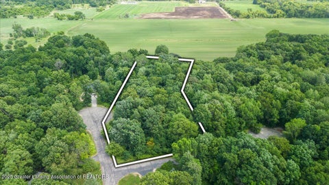 Photo for 5675 Iosco Mountain Road