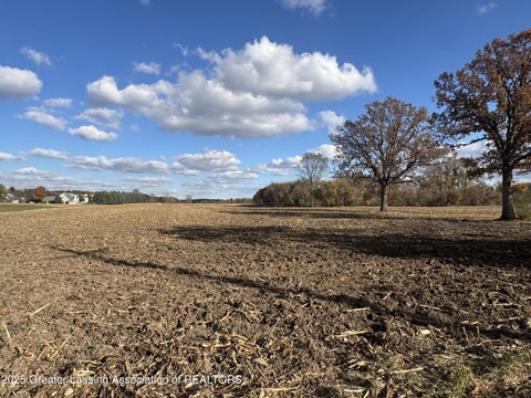 Photo for 0 Vanneter Road