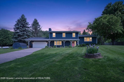 Photo for 10661 Bunker Highway