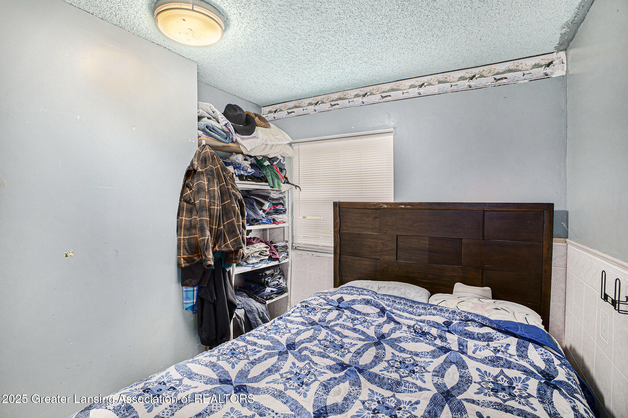 Lansing, Michigan 48911, United States, 5 Bedrooms Bedrooms, ,3 BathroomsBathrooms,Residential,Active,217351