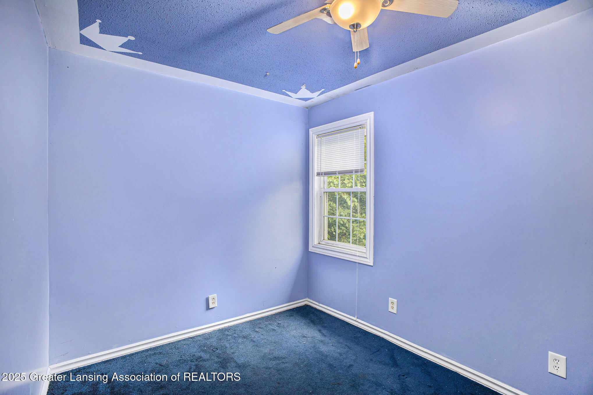 Lansing, Michigan 48911, United States, 5 Bedrooms Bedrooms, ,3 BathroomsBathrooms,Residential,Active,217351