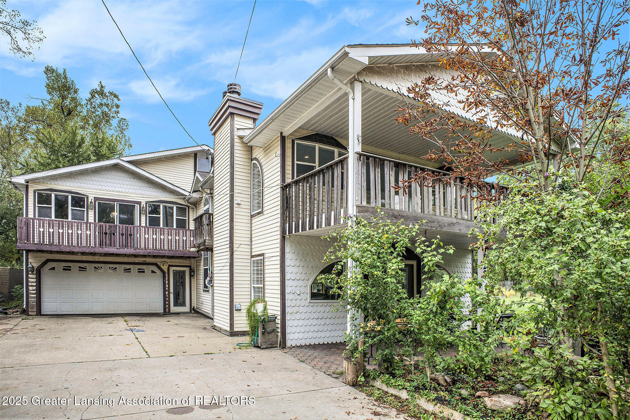 Lansing, Michigan 48911, United States, 5 Bedrooms Bedrooms, ,3 BathroomsBathrooms,Residential,Active,217351 Lansing, Michigan 48911, United States, 5 Bedrooms Bedrooms, ,3 BathroomsBathrooms,Residential,Active,217351