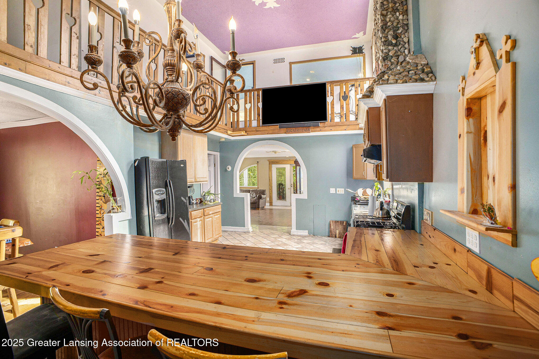 Lansing, Michigan 48911, United States, 5 Bedrooms Bedrooms, ,3 BathroomsBathrooms,Residential,Active,217351