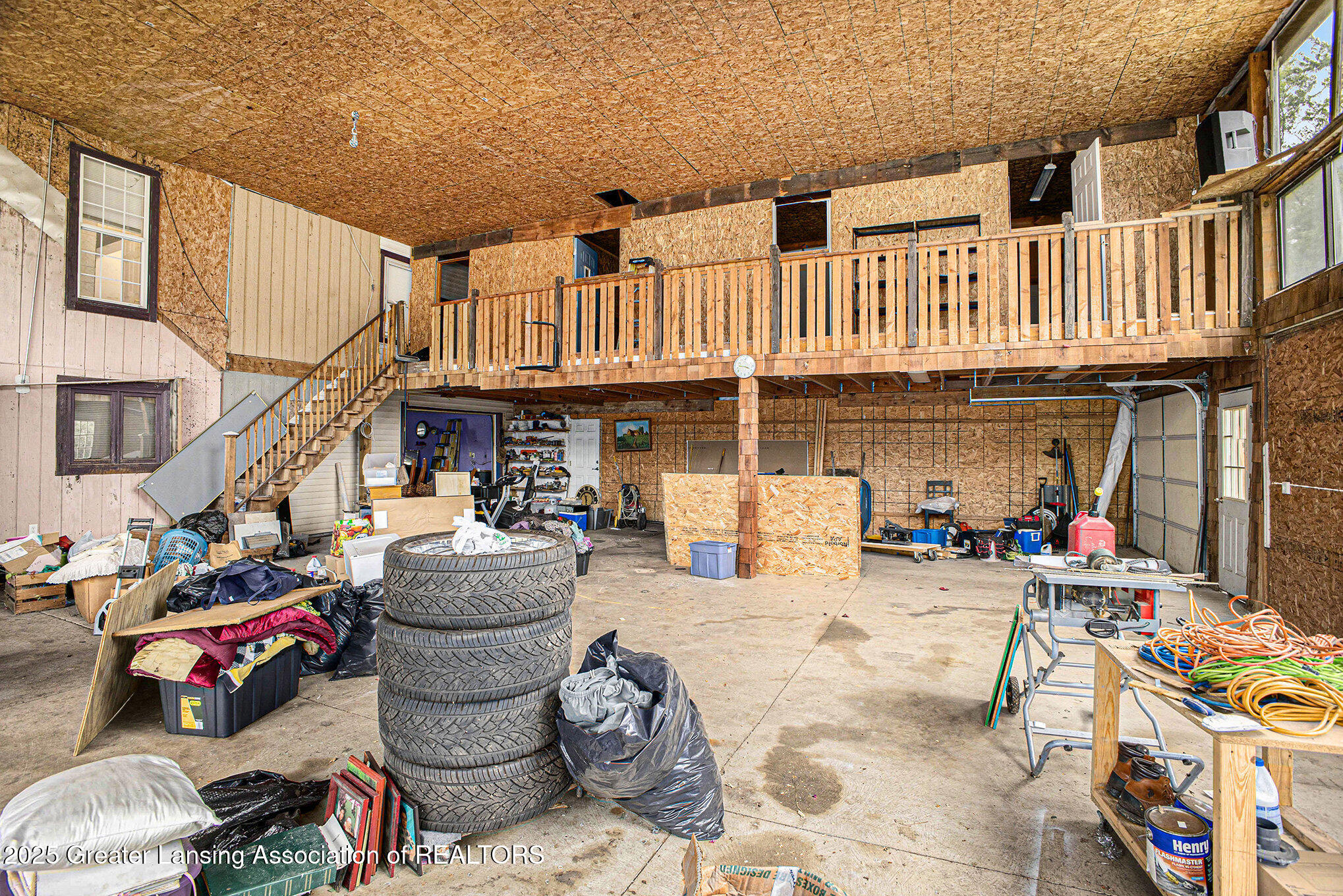 Lansing, Michigan 48911, United States, 5 Bedrooms Bedrooms, ,3 BathroomsBathrooms,Residential,Active,217351