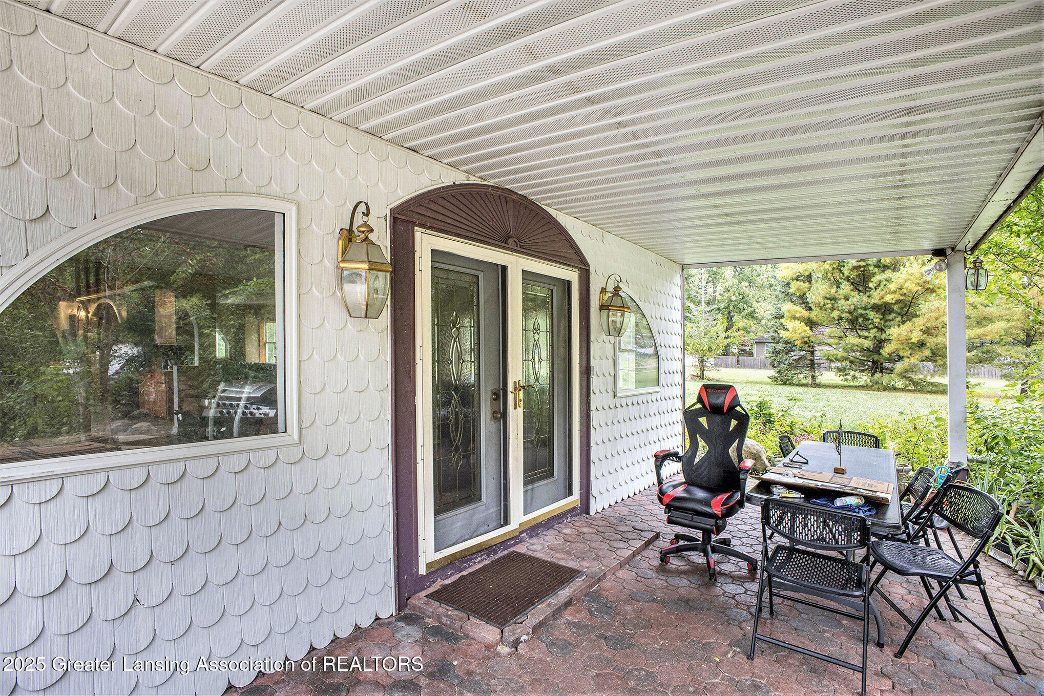 Lansing, Michigan 48911, United States, 5 Bedrooms Bedrooms, ,3 BathroomsBathrooms,Residential,Active,217351