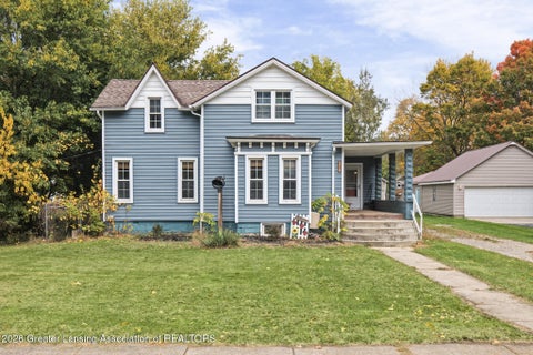 Photo for 228 W Main Street