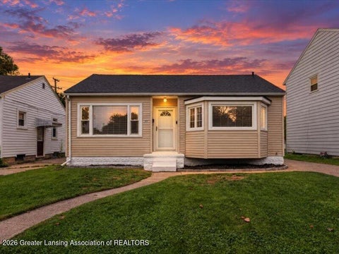 Photo for 441 N Roessler Street