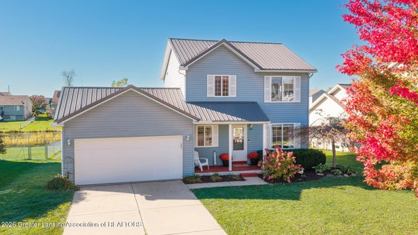 302 WARE ST, MASON, MI 48854 - Image 2b5079abb1416e1bd4aed2d2df58fa9f/1015267685
