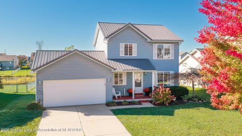 Photo for 302 Ware Street