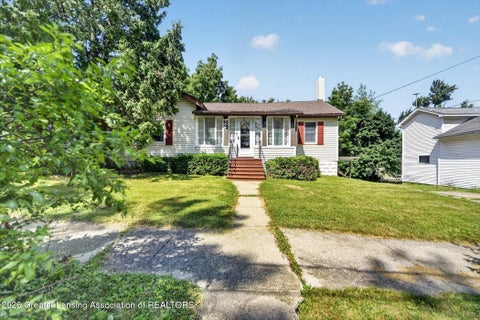Photo for 104 S Prospect Street