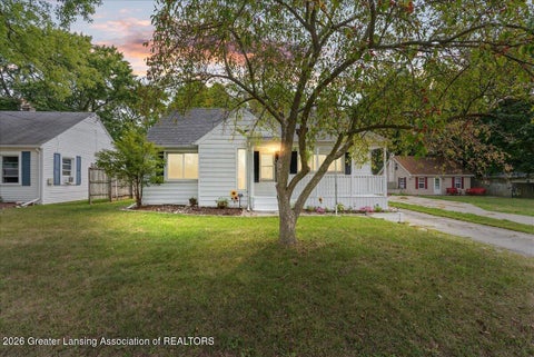 Photo for 314 N Logan Street