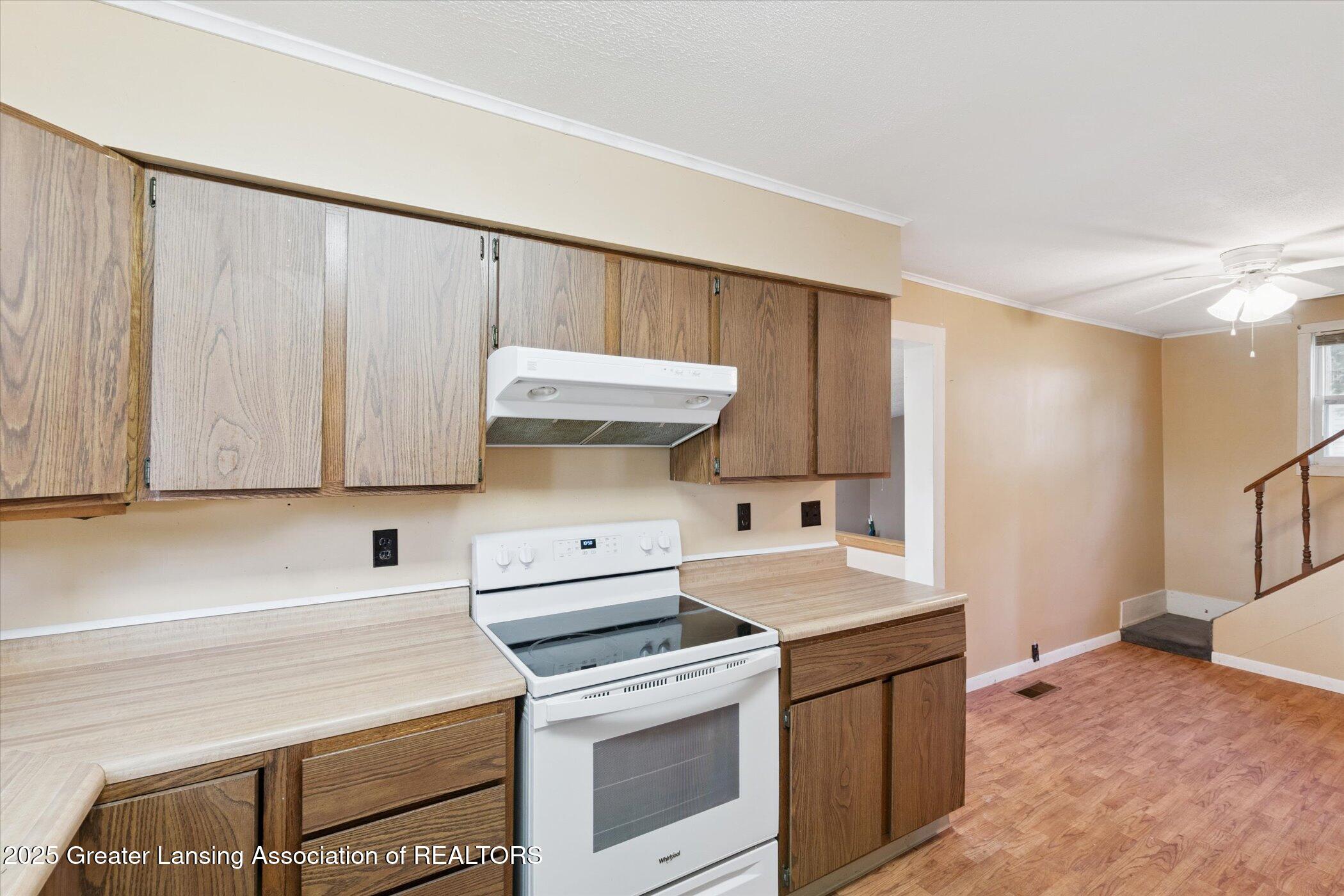 Ionia, Michigan 48846, United States, 2 Bedrooms Bedrooms, ,1 BathroomBathrooms,Residential,Pending,198961