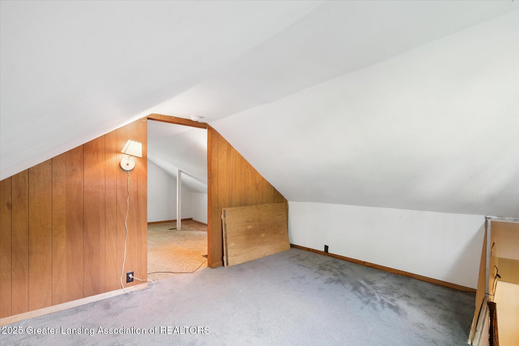 Ionia, Michigan 48846, United States, 2 Bedrooms Bedrooms, ,1 BathroomBathrooms,Residential,Pending,198961