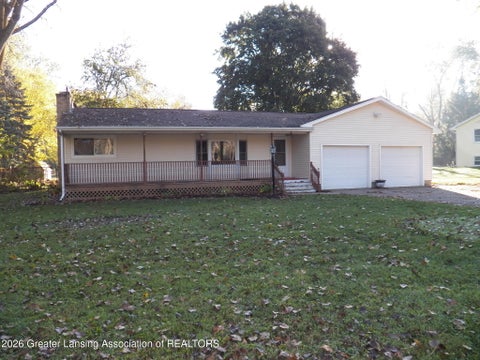 Photo for 15039 Boichot Road