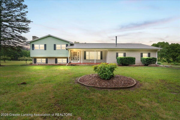 7691 WILSON RD, EATON RAPIDS, MI 48827 - Image 2c3e032c4cf5e1dafa41a5b4e1cf1bc7/1713326566