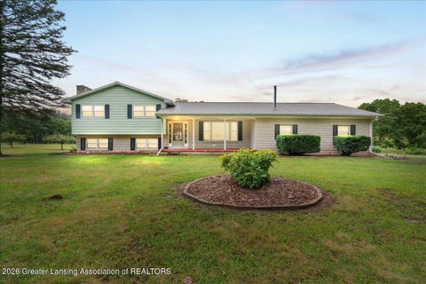 Photo for 7691 Wilson Road
