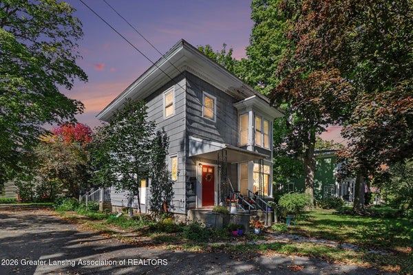 614 S PUTNAM ST, WILLIAMSTON, MI 48895 - Image 2c8eecd971c15d1e28aaa9d8a7151950/3470710094