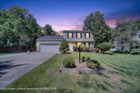 Photo for 1600 Hillside Drive