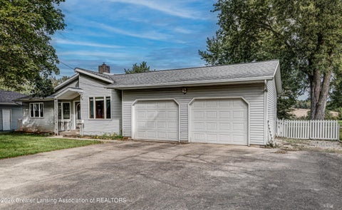 Photo for 412 Lake Street
