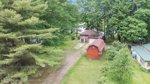 Photo for 10151 Birch Drive