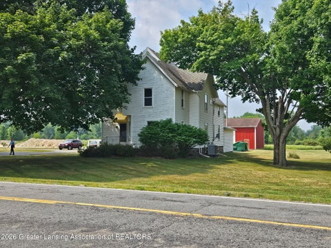 Photo for 922 Eden Road