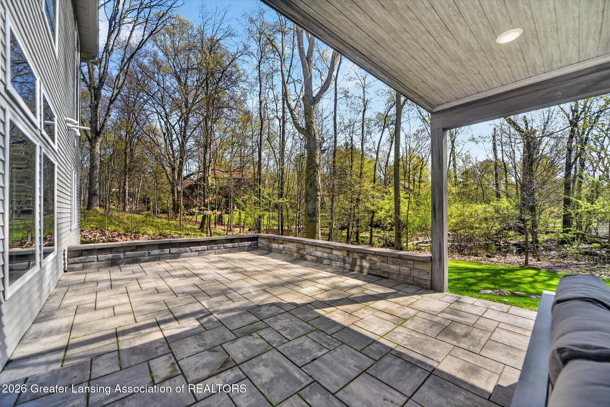 Okemos, Michigan, 48864, United States, 5 Bedrooms Bedrooms, ,5 BathroomsBathrooms,Residential,Active,2041625