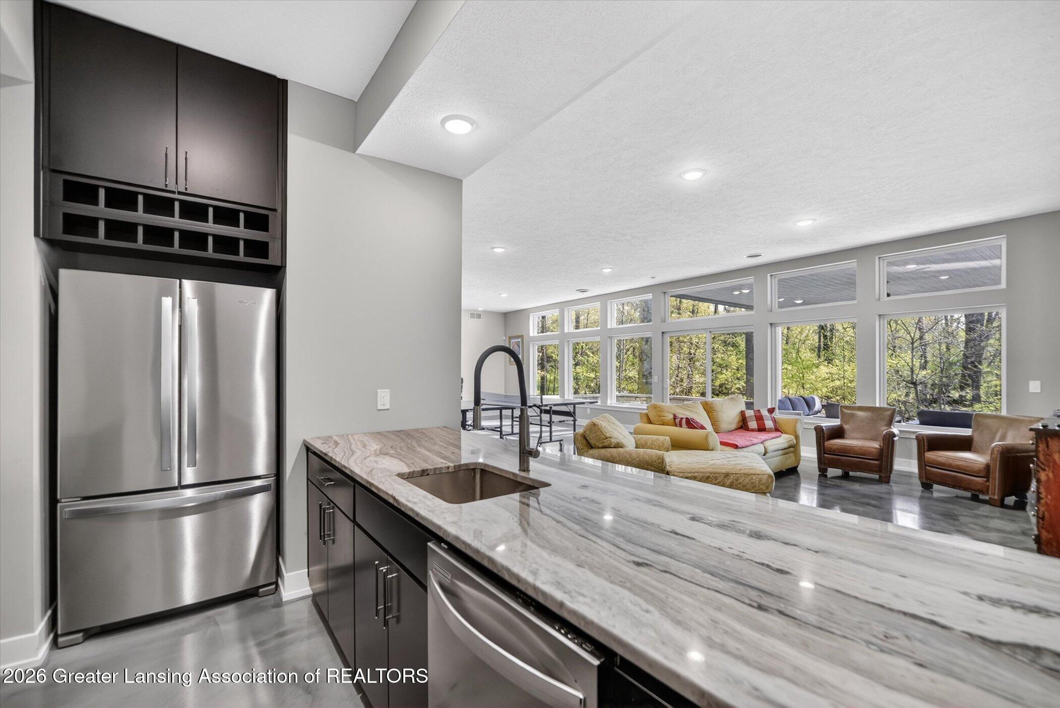Okemos, Michigan, 48864, United States, 5 Bedrooms Bedrooms, ,5 BathroomsBathrooms,Residential,Active,2041625