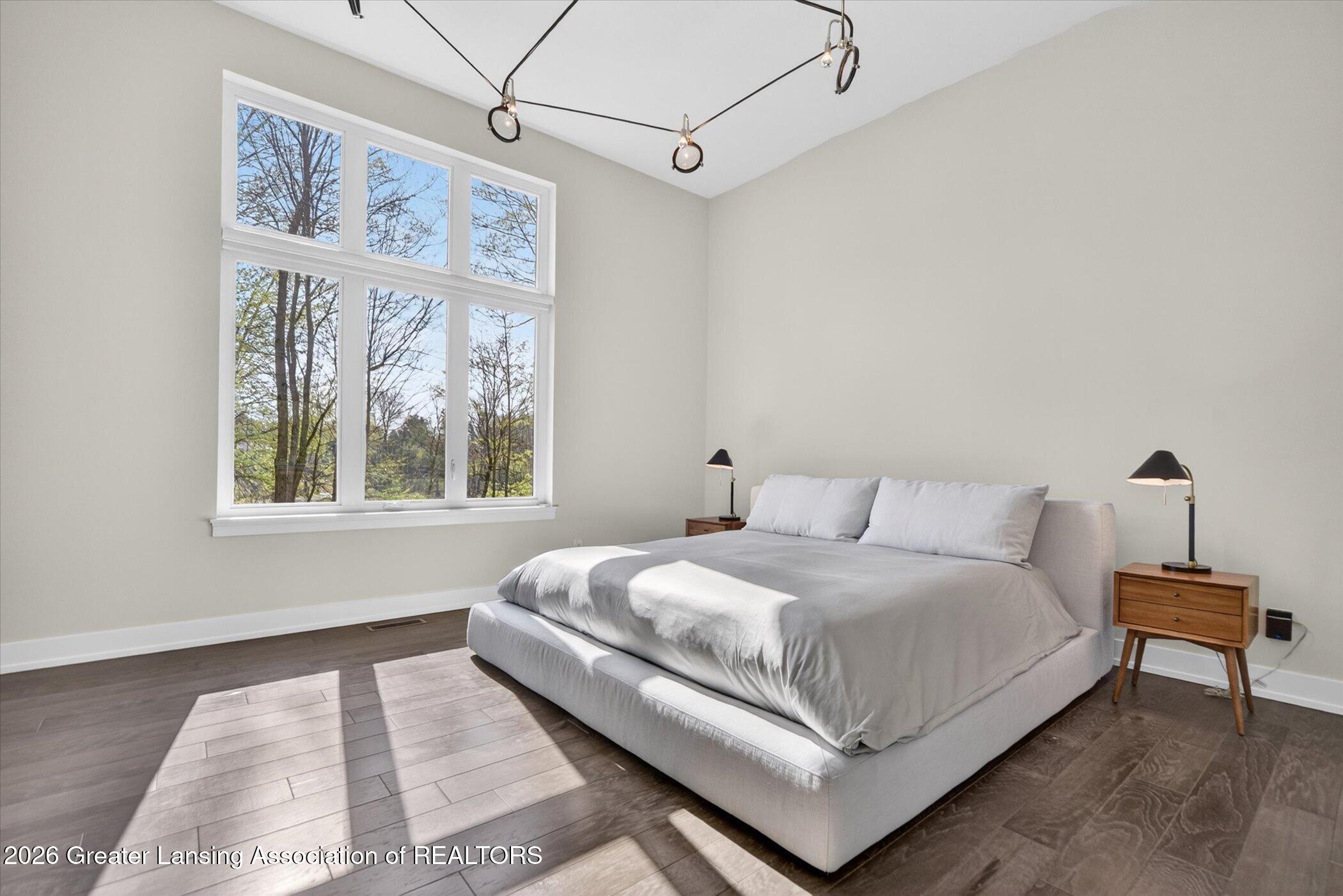 Okemos, Michigan, 48864, United States, 5 Bedrooms Bedrooms, ,5 BathroomsBathrooms,Residential,Active,2041625