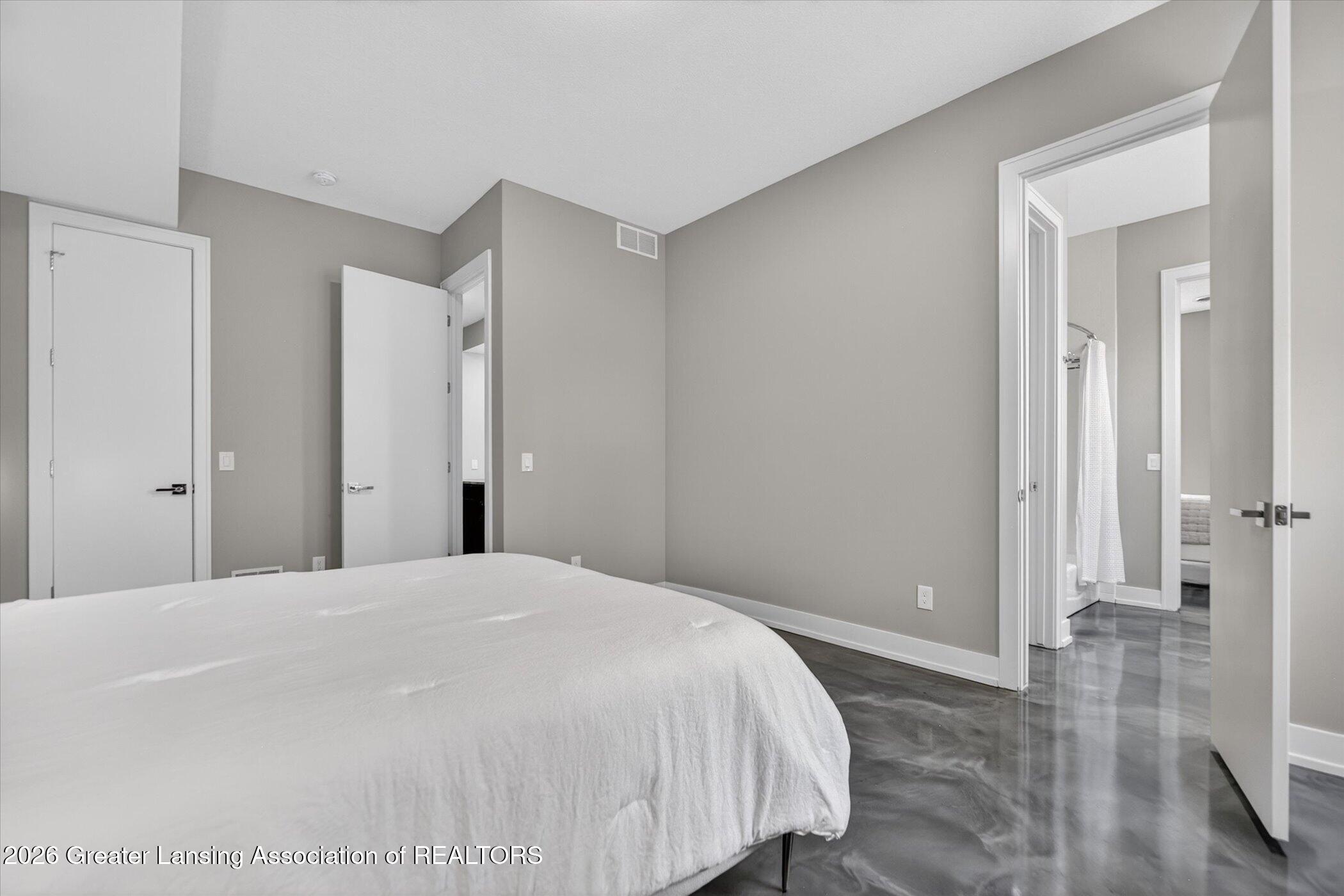 Okemos, Michigan, 48864, United States, 5 Bedrooms Bedrooms, ,5 BathroomsBathrooms,Residential,Active,2041625