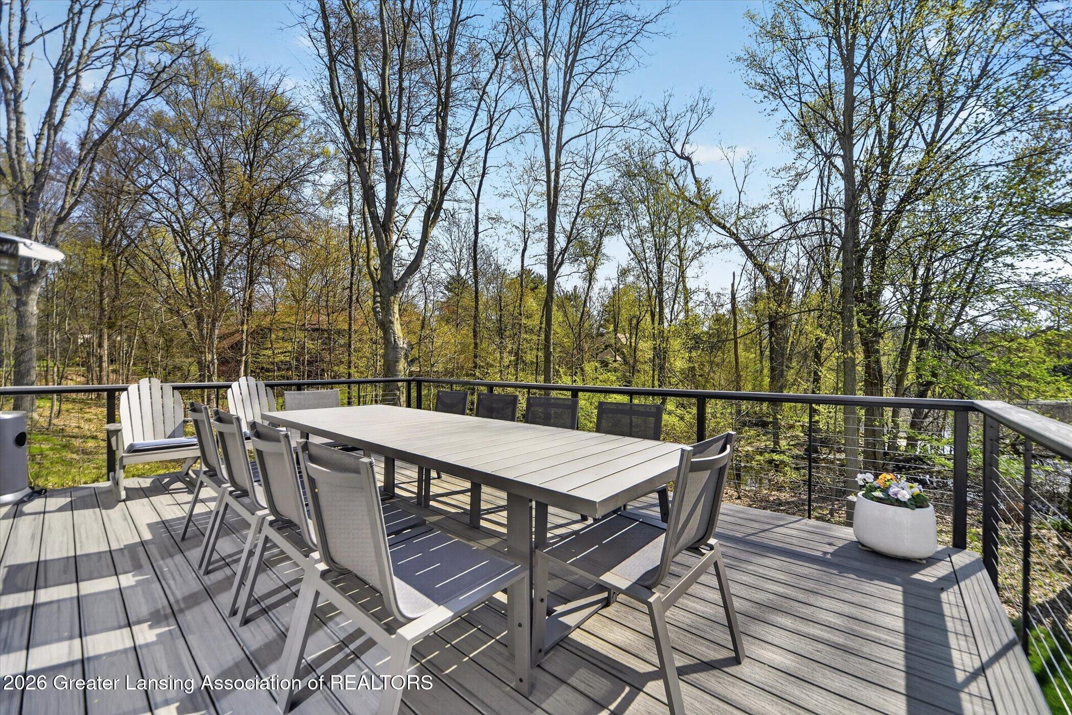 Okemos, Michigan, 48864, United States, 5 Bedrooms Bedrooms, ,5 BathroomsBathrooms,Residential,Active,2041625