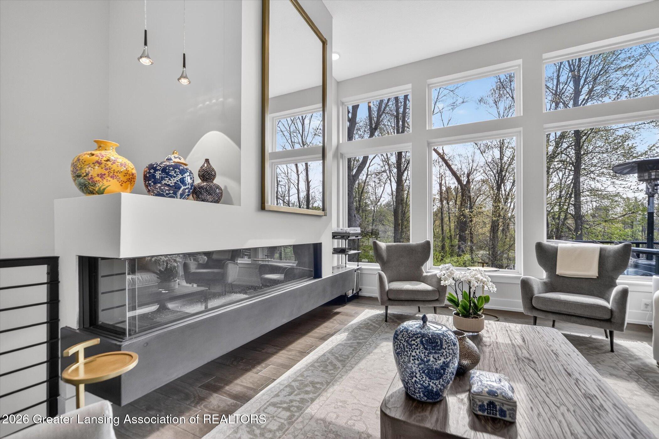 Okemos, Michigan, 48864, United States, 5 Bedrooms Bedrooms, ,5 BathroomsBathrooms,Residential,Active,2041625