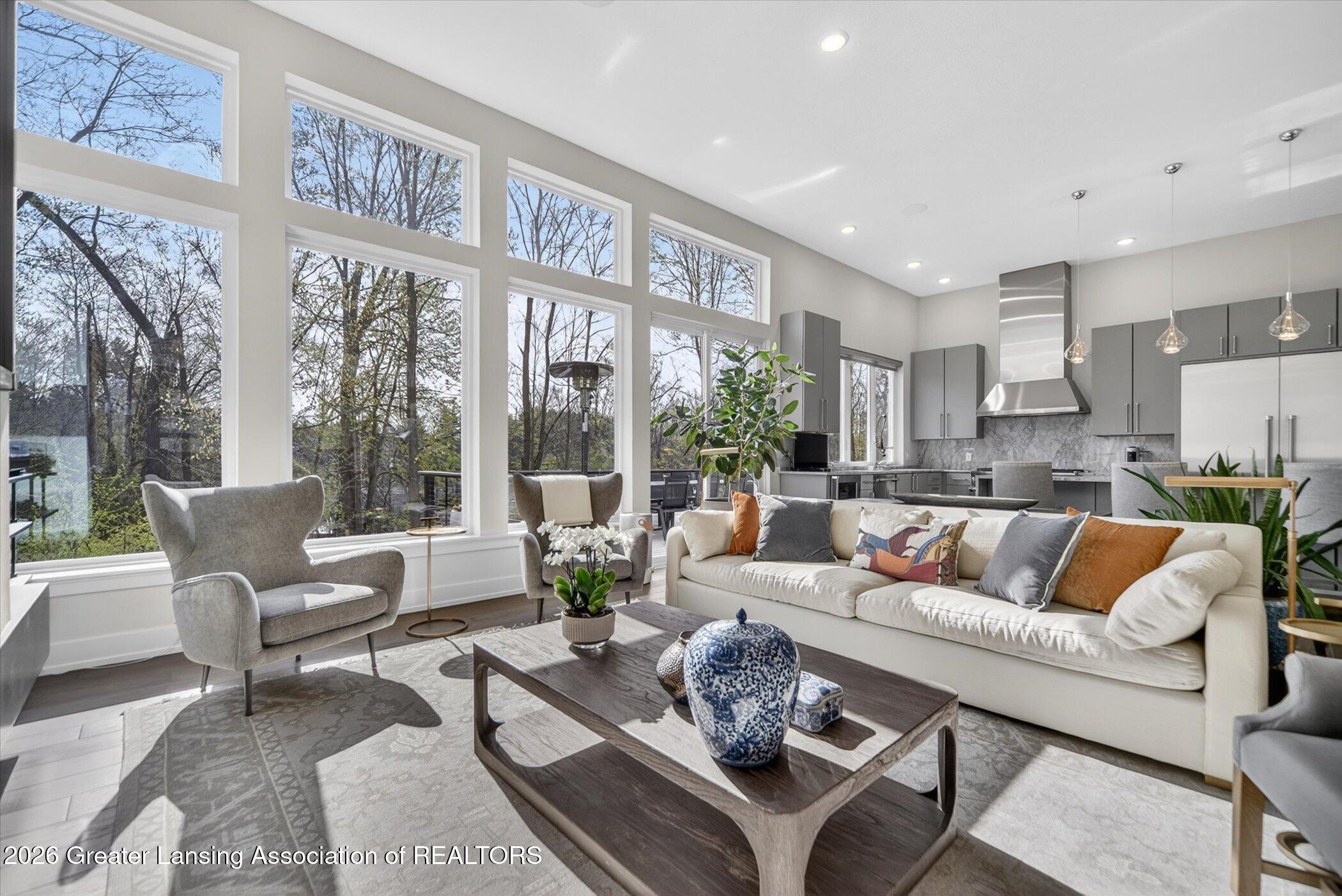 Okemos, Michigan, 48864, United States, 5 Bedrooms Bedrooms, ,5 BathroomsBathrooms,Residential,Active,2041625