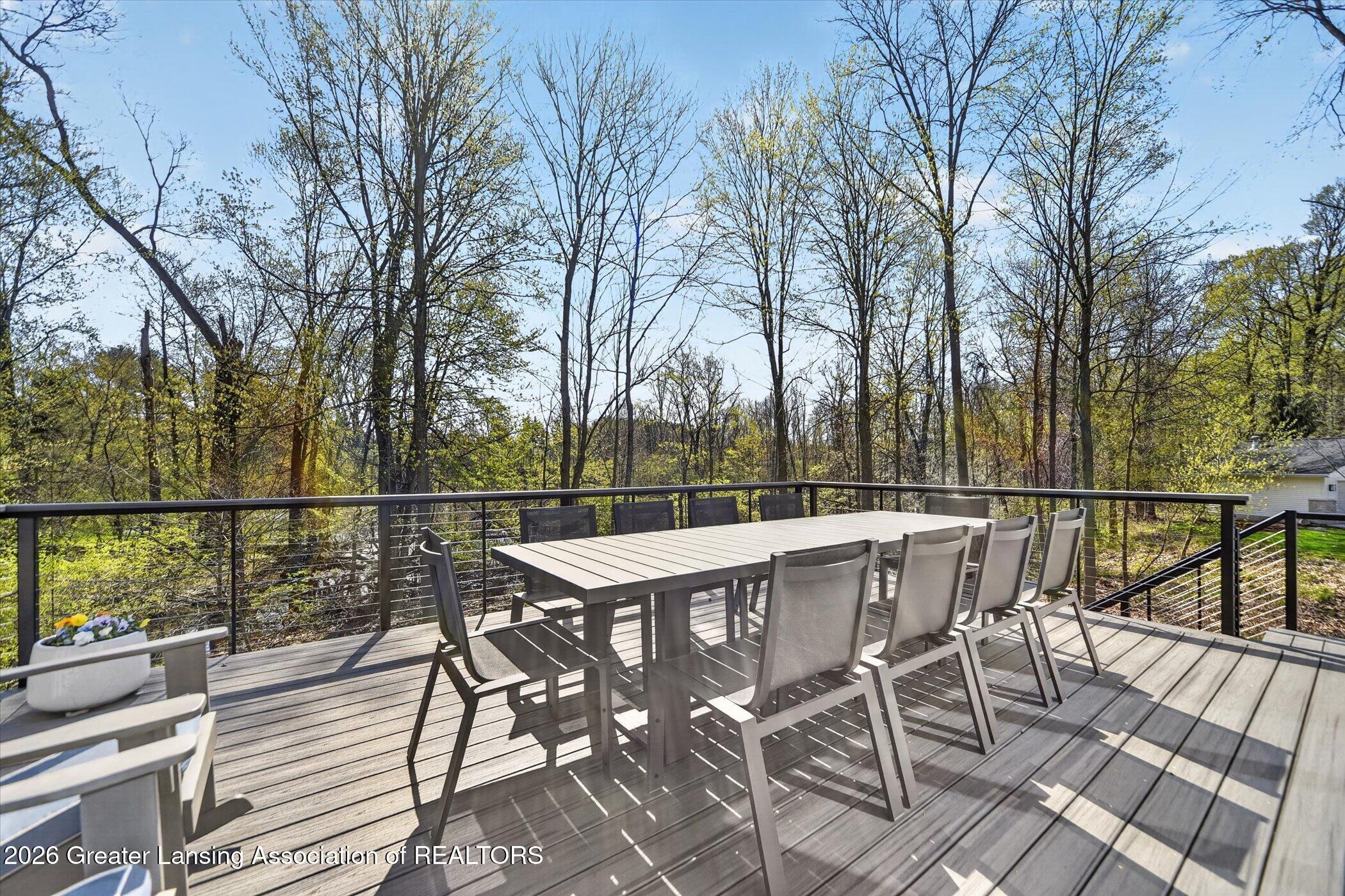 Okemos, Michigan, 48864, United States, 5 Bedrooms Bedrooms, ,5 BathroomsBathrooms,Residential,Active,2041625