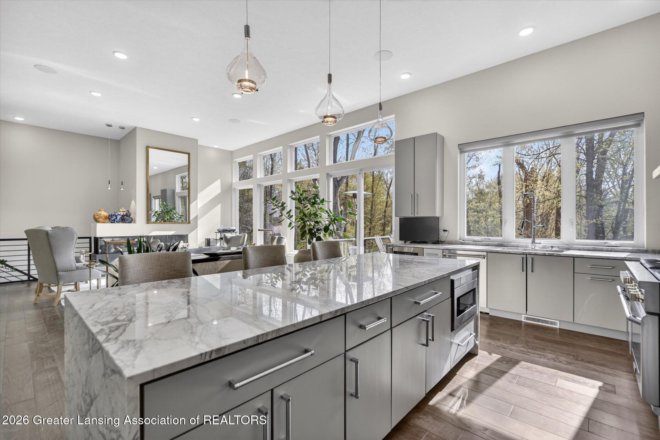 Okemos, Michigan, 48864, United States, 5 Bedrooms Bedrooms, ,5 BathroomsBathrooms,Residential,Active,2041625
