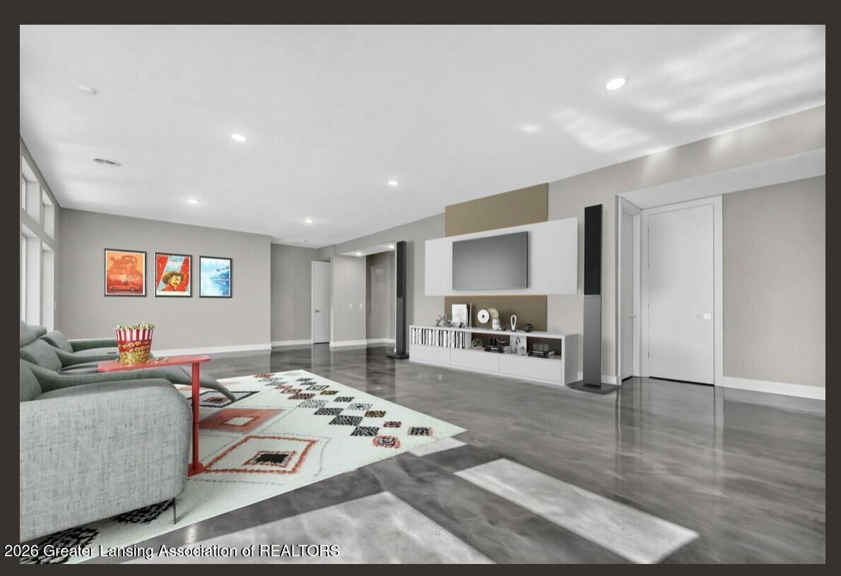 Okemos, Michigan, 48864, United States, 5 Bedrooms Bedrooms, ,5 BathroomsBathrooms,Residential,Active,2041625