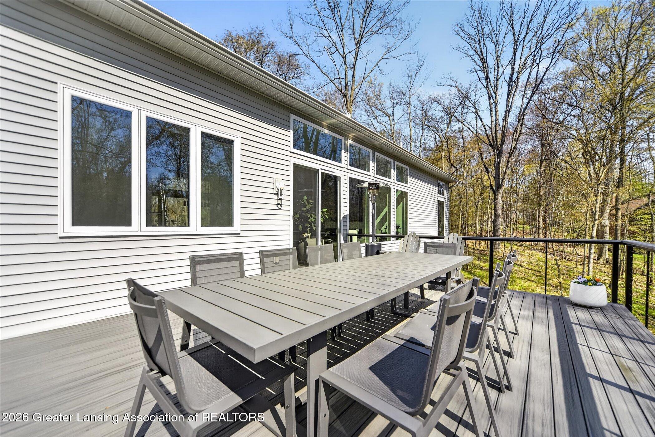 Okemos, Michigan, 48864, United States, 5 Bedrooms Bedrooms, ,5 BathroomsBathrooms,Residential,Active,2041625
