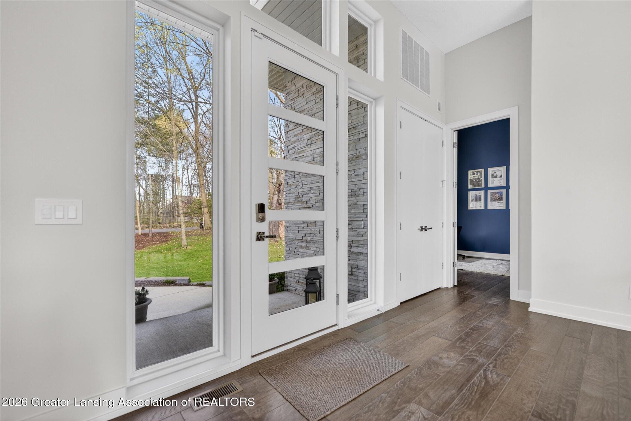 Okemos, Michigan, 48864, United States, 5 Bedrooms Bedrooms, ,5 BathroomsBathrooms,Residential,Active,2041625
