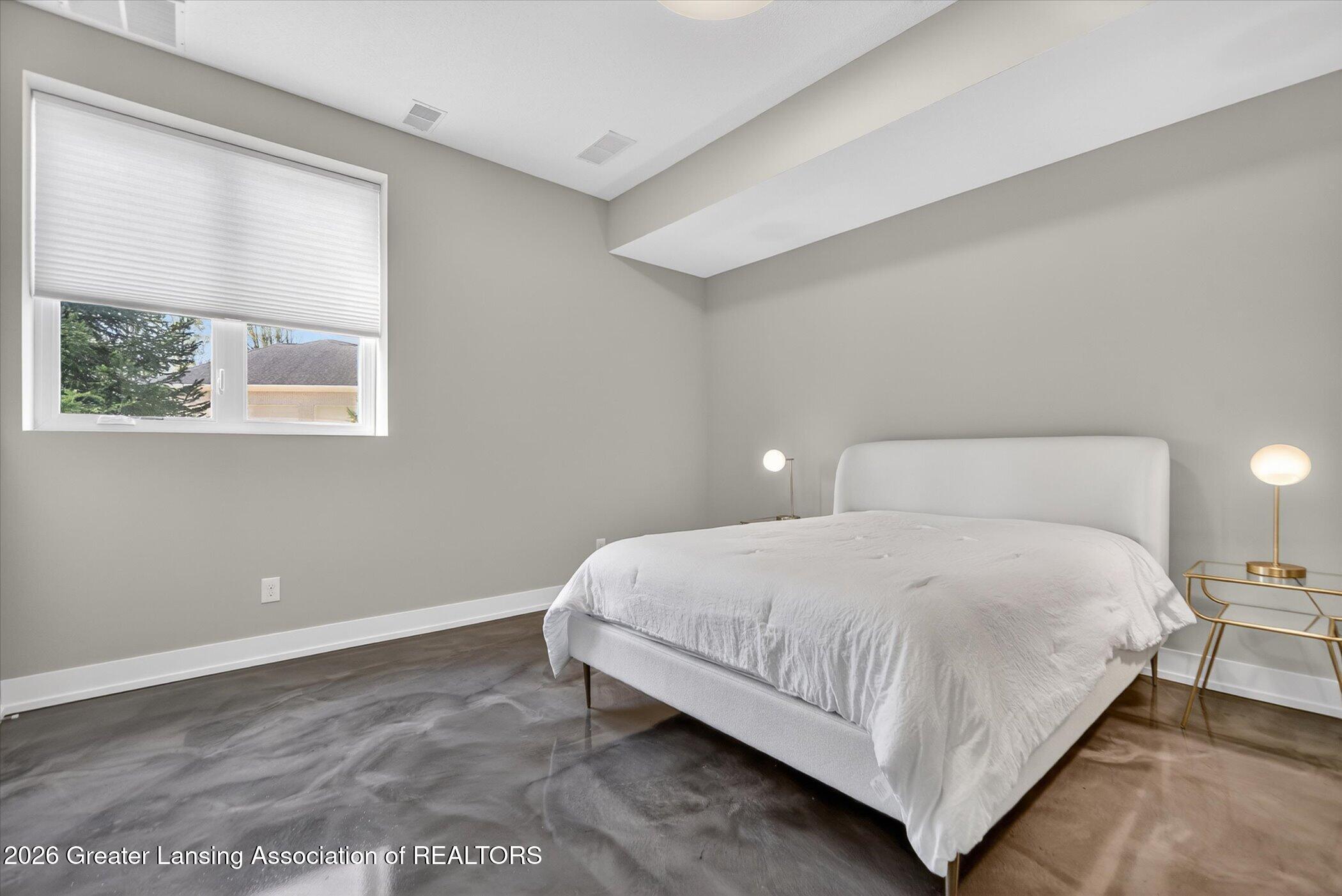 Okemos, Michigan, 48864, United States, 5 Bedrooms Bedrooms, ,5 BathroomsBathrooms,Residential,Active,2041625
