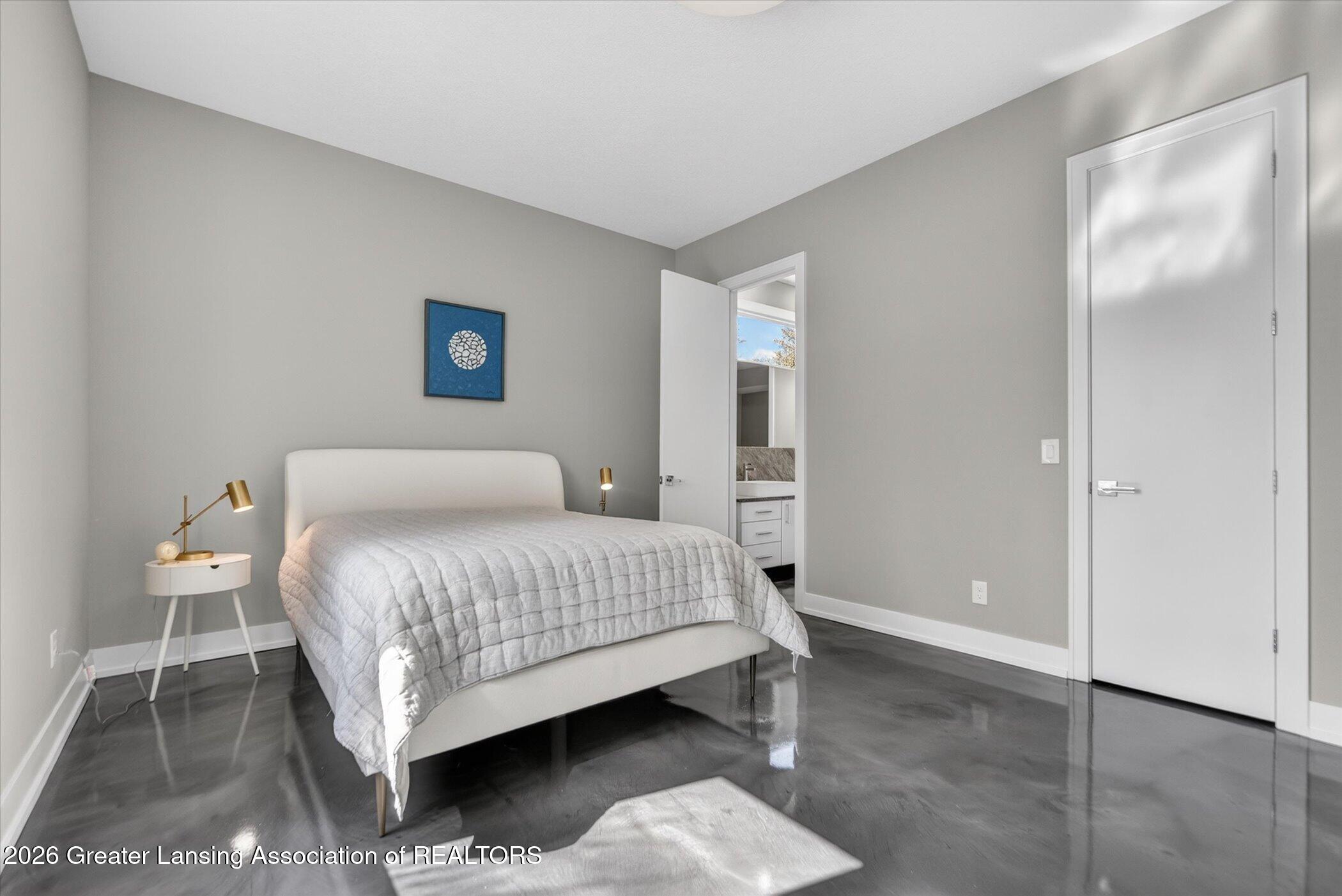 Okemos, Michigan, 48864, United States, 5 Bedrooms Bedrooms, ,5 BathroomsBathrooms,Residential,Active,2041625