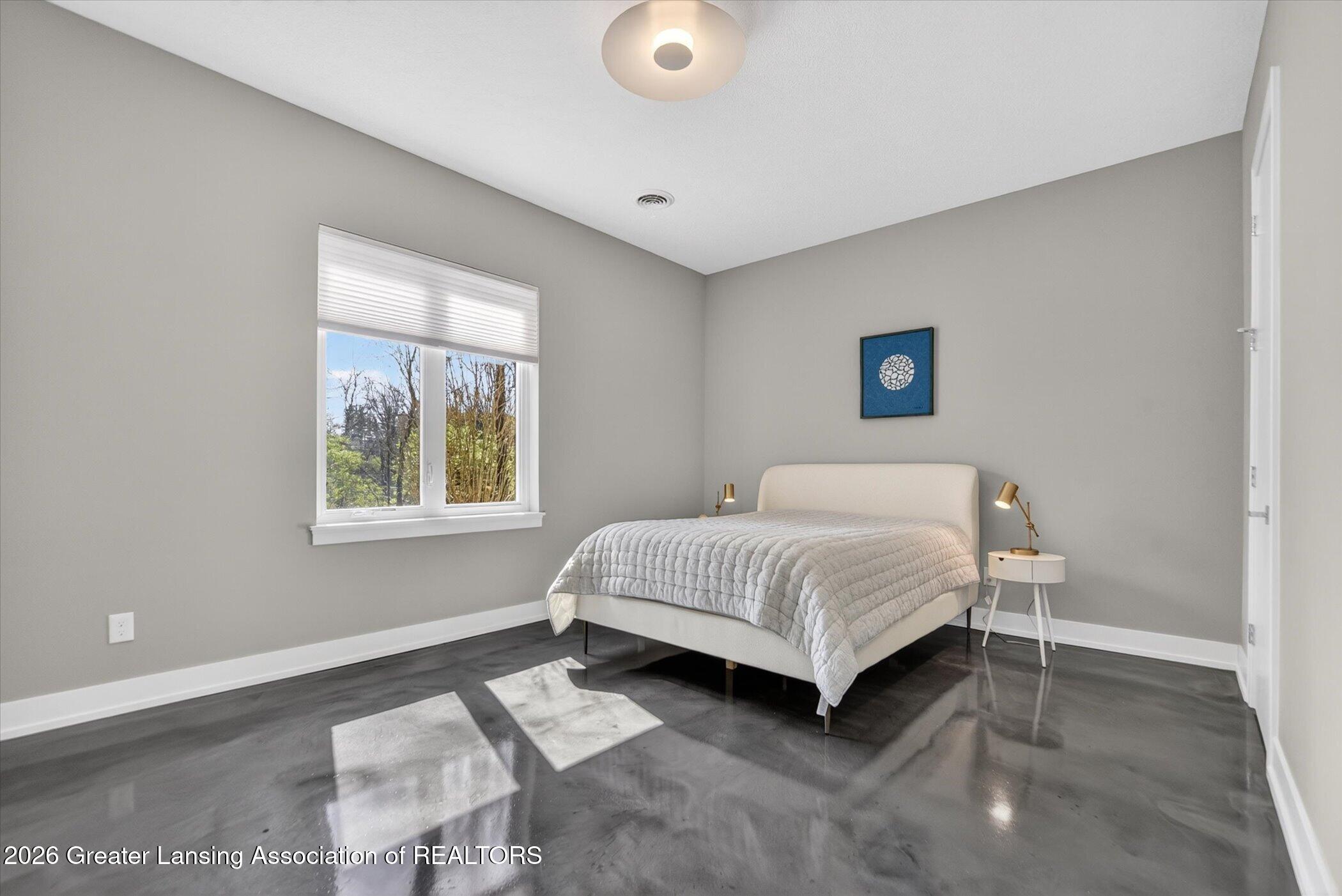 Okemos, Michigan, 48864, United States, 5 Bedrooms Bedrooms, ,5 BathroomsBathrooms,Residential,Active,2041625