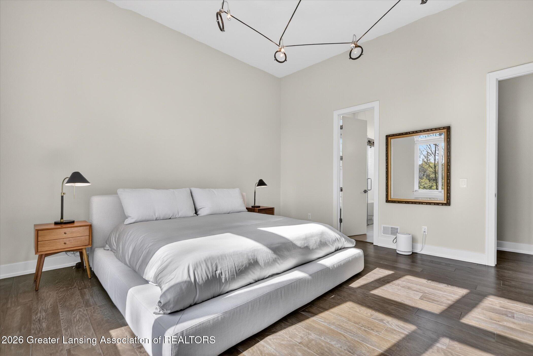 Okemos, Michigan, 48864, United States, 5 Bedrooms Bedrooms, ,5 BathroomsBathrooms,Residential,Active,2041625